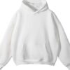 Hoody Oversize Gyomei