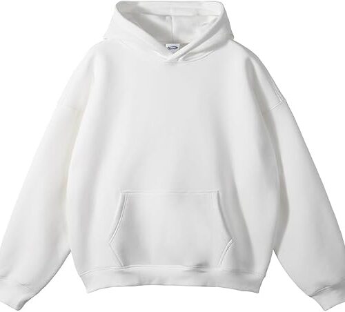 51hJ2KMzFBL._AC_SX522_ Hoody Timlsine