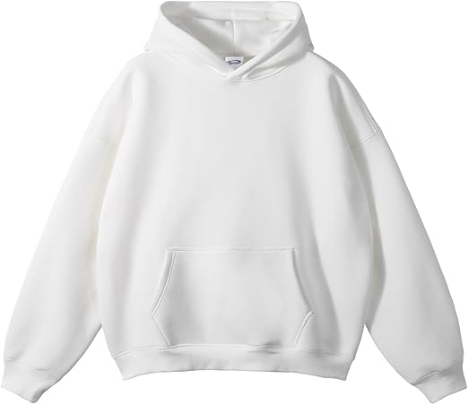 Hoody Oversize Gyomei
