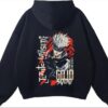 WhatsApp Image 2025-10-21 at 19.55.02 Hoody jujutsu kaizen