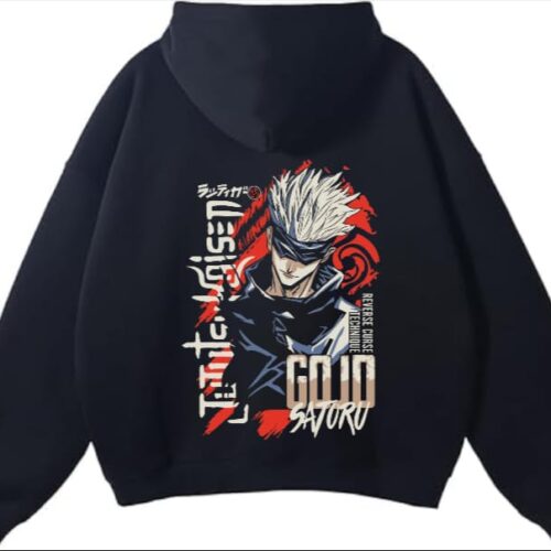 WhatsApp Image 2025-10-21 at 19.55.02 Hoody jujutsu kaizen