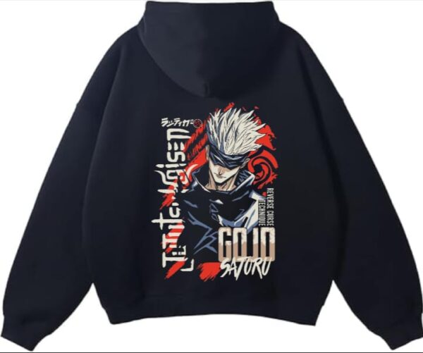 WhatsApp Image 2025-10-21 at 19.55.02 Hoody jujutsu kaizen
