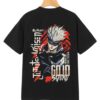 WhatsApp Image 2025-10-22 at 23.52.57 T-shirt Oversize Jujutsu kaizen