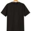 WhatsApp Image 2025-10-23 at 00.00.46 T-shirt Oversize Jujutsu kaizen