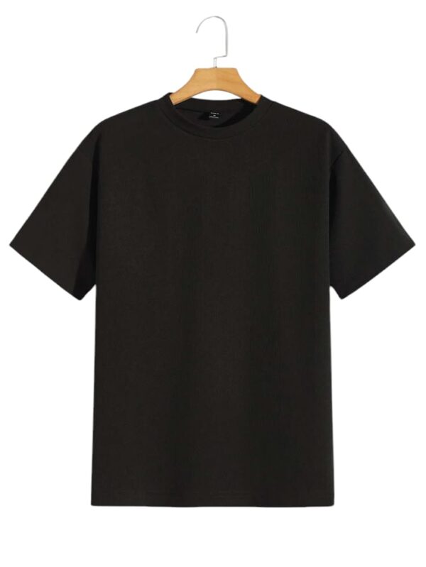 WhatsApp Image 2025-10-23 at 00.00.46 T-shirt Oversize Jujutsu kaizen