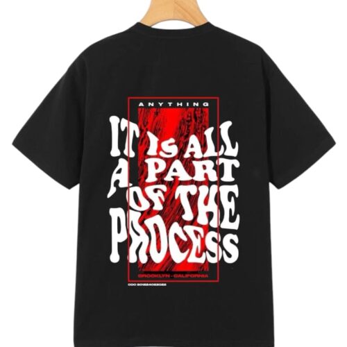 WhatsApp Image 2025-10-23 at 11.31.49 T-shirt Oversize The Process