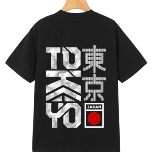 WhatsApp Image 2025-10-23 at 11.38.59 T-shirt Oversize Tokyo
