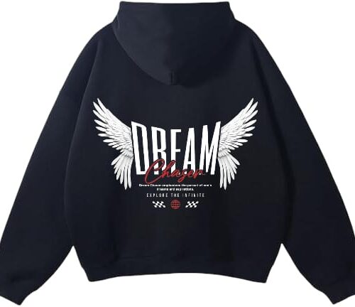 WhatsApp Image 2025-10-24 at 16.03.10 Hoodies Oversize Dream