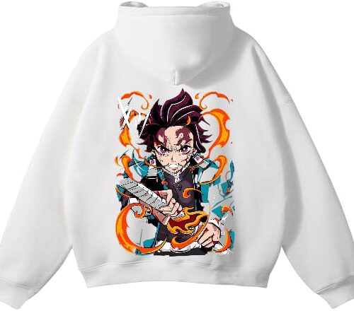 WhatsApp Image 2025-10-25 at 12.04.05 Hoody Oversize Tanjiro