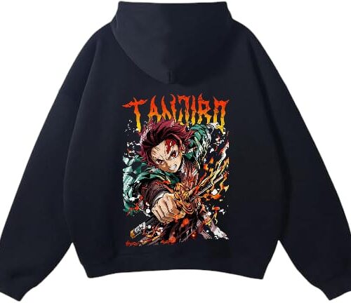 WhatsApp Image 2025-10-25 at 12.23.20 Hoody Oversize Tanjiro