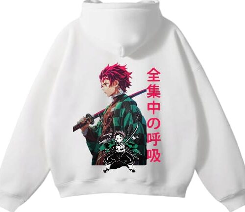 WhatsApp Image 2025-10-25 at 18.26.20 Hoody Oversize Tanjiro