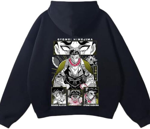 WhatsApp Image 2025-10-25 at 18.31.08 Hoody Oversize Gyomei