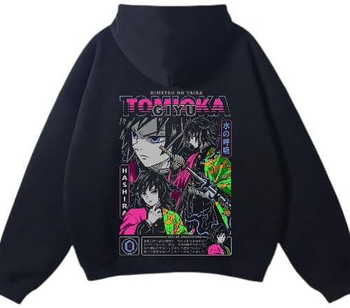 WhatsApp Image 2025-10-25 at 20.46.45 Hoody Oversize Jiyu