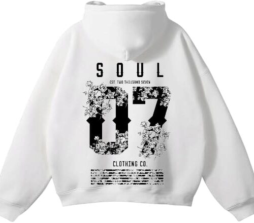 WhatsApp Image 2025-10-26 at 19.42.41 Hoody Oversize SOUL 07