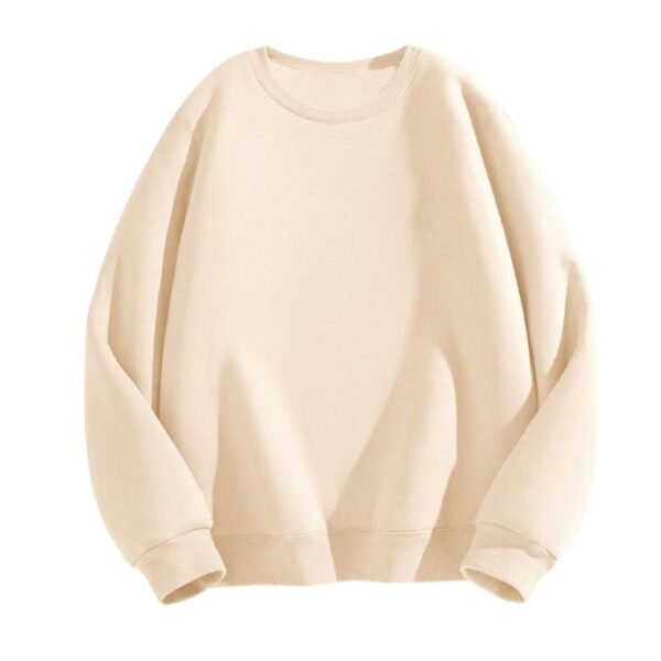 Sweat-shirt Timlsine