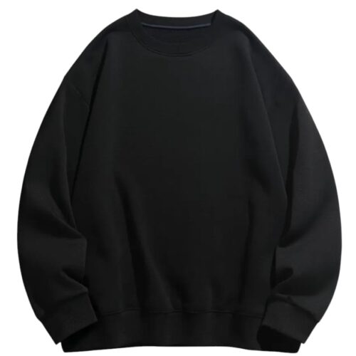 Sweat-shirt Timlsine